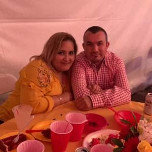 Meet your Posher, Eli